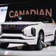 Illustration for article titled Here Are The Most Captivating New Concept Cars